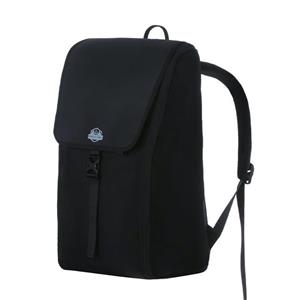 کوله پشتی هپی کمپ مدل TRIP ظرفیت 40L کد 46846 - مشکی
