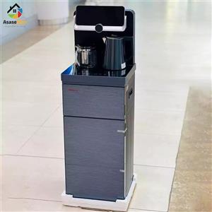 آبسرد کن و چای ساز جنرال اس ال General SL