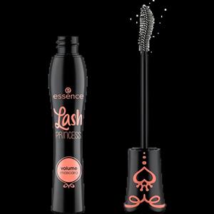 ریمل حجم دهنده اسنس essence مدل Lash Princess