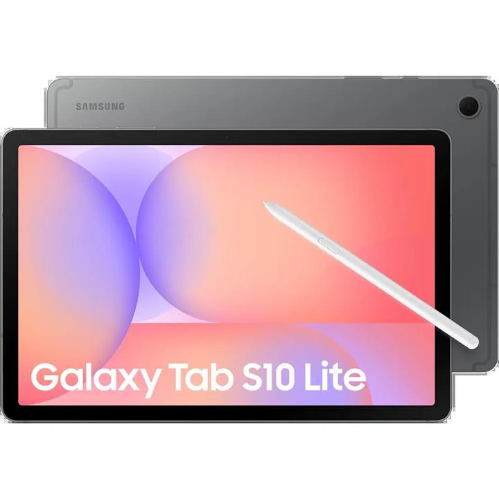 Samsung Galaxy S10 Lite (WiFi) 256/8 GB - X400 tablet