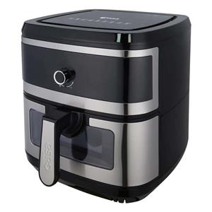 سرخ کن سوپر کاسا مدل CA-119