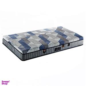 تشک دریم لند مدل ویولت یکنفره سایز 200×90 سانتی متر