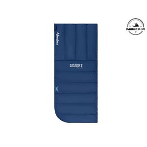 کیسه خواب ادونچر مدل دیزرت Desert