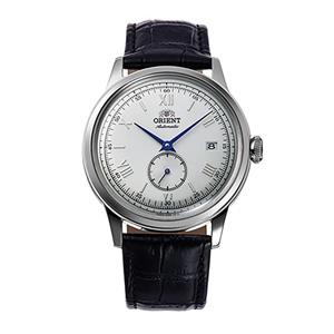 ساعت مردانه اورینت Orient کد RA-AP0104S30