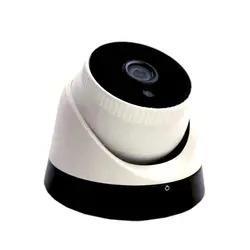 دوربین مداربسته دام کیس فلزی 2 مگاپیکسل D7