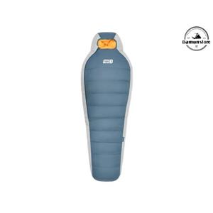 کیسه خواب نیچرهایک J Series Professional – CNK2350WS021 Naturehike