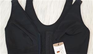 سوتین جراحی SU241 نیوبادی