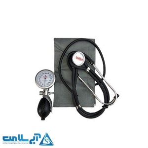 فشارسنج بریسک TY-P05