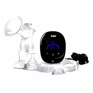 شیردوش بریسک XN-2233M1