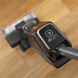 جارو شارژی عصایی بیسل مدل Crosswave Omniforce EDGE 4000E