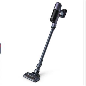 جارو ایستاده و شارژی تفال مدل  TY6838