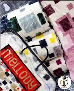 پتوشادیلون یکنفره