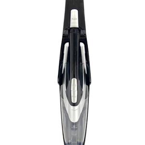 جارو شارژی عصایی ترام هاوس مدل RVC-95100