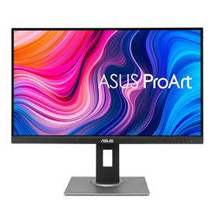 مانیتور ایسوس ASUS ProArt PA278QV – 27” 2K IPS 75HZ SRGB100%