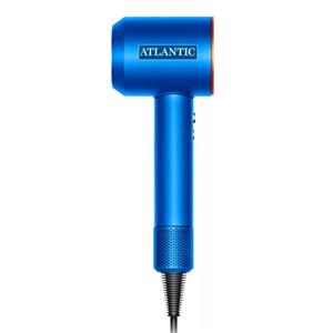 سشوار آتلانتیک مدل سوپرسونیک کد DYSO25