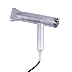 سشوار ام دی اچ ال مدل MD-022