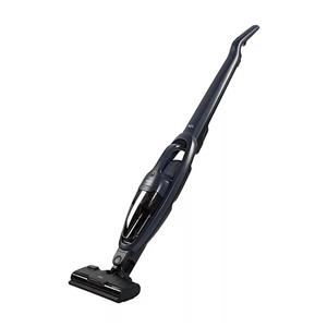 جارو شارژی عصایی آ ا گ مدل 5000