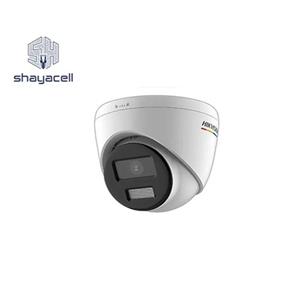 دوربین مداربسته تحت شبکه هایک ویژن مدل DS-2CD1327G2-L