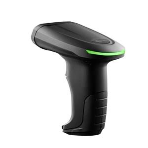 بارکدخوان دو بعدی بیسیم innovers BS-150 BT