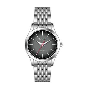 ساعت مچی زنانه اوماکس Universal مدل ACB102I00J