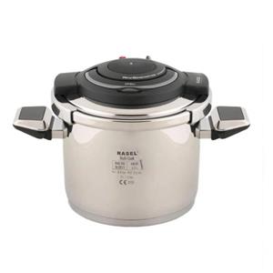 زودپز راسل مدل TR-451 گنجایش 7 لیتر