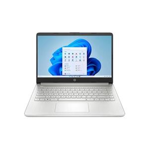 لپ تاپ 15.6 اینچی اچ‌ پی مدل HP FD0150WM Core 5 120U 12GB 1TB IPS TOUCH