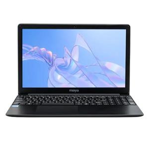 لپ تاپ مایا مدل maya MN 15 A12 i5(1235U) 16GB 512SSD Intel