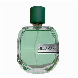 عطر اورتو پاریسی مگامار مردانه مگاماره حجم 100 میلی‌لیتر