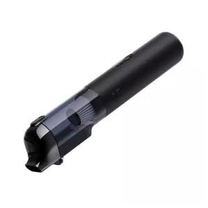 جارو شارژی قابل حمل بیسوس مدل Baseus A5 C30459500111-00