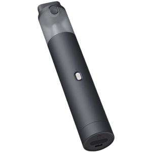 جارو شارژی ، پاوربانک و جامپ استارتر شیائومی مدل XCYGDY02 گارانتی 24 ماهه طلایی امیتیس سرویس (ضمانت اصالت کالا)12 ماه بیمه شرکتی