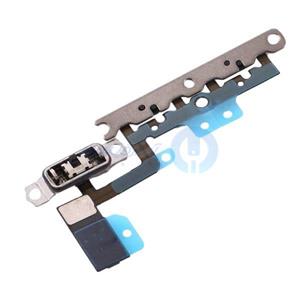 فلت ولوم آیفون 11 اصلی | volume flex iphone 11