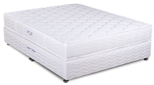 تشک طبی مدیکال سایز 200*90