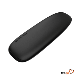 باکس اس اس دی ایسوس مدل Cobble SSD Enclosure