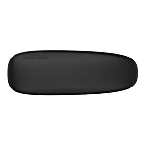 باکس اس اس دی ایسوس مدل Cobble SSD Enclosure