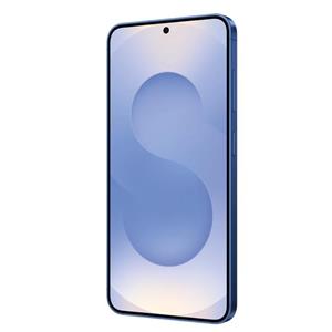 تاچ و ال سی دی سامسونگ اسمبل مدل LCD SAM S24 PLUS (S926) W/F BLACK ASSEMBLE