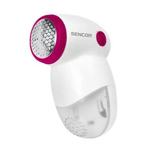 پرزگیر لباس سنکور مدل SLR 33