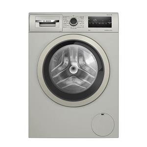 ماشین لباسشویی بوش مدل WAN2420XME