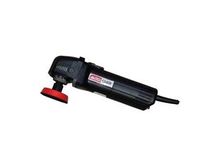دستگاه پولیشر روتاری سایز ۷.۵ اتوچر - AUTO CHER Polisher 7.5