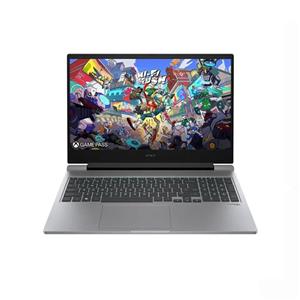 لپ تاپ اچ پی 16.1 اینچی مدل OMEN 16-ae0073cl i7 14650HX 32GB 1TB RTX4060 8GB