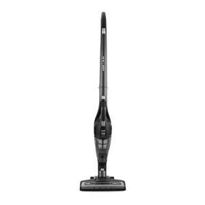 جارو شارژی عصایی آزور مدل AZ-319VC