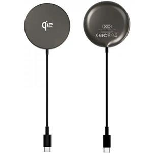 شارژر وایرلس 15 وات ایکس او مدل XO CX029