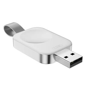 شارژر بی سیم اپل واچ ایکس او مدل XO CX019