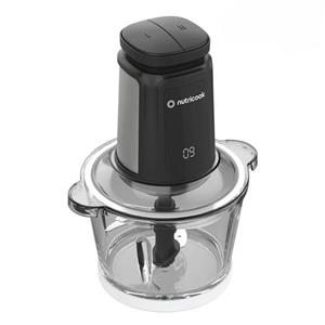 خردکن 1.2 لیتری نوتریکوک مدل ch1200me