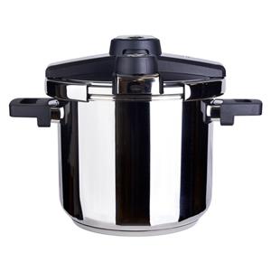 زودپز اس ای ام مدل B گنجایش 7 لیتر  