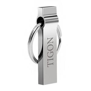 فلش مموری تایگون سری Everyday - مدل Duo ظرفیت 16 گیگا بایت