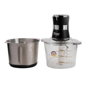 خردکن 3 لیتری ویکتور مدل vk-1006ch