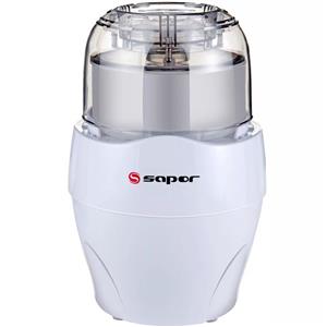 خردکن ساپر مدل SFP-150