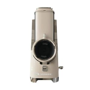 رنده برقی فوق حرفه ای مباشی مدل SM-1001با گارانتی 18 ماهه پاسارگاد سرویس نوین