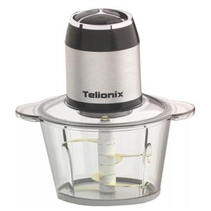 خردکن تلیونیکس مدل 1894