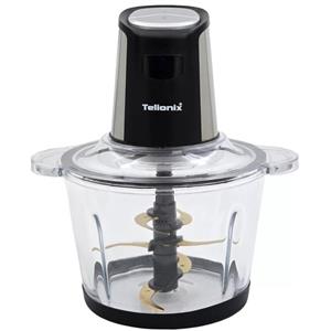 خردکن 3 لیتری تلیونیکس مدل TC1888